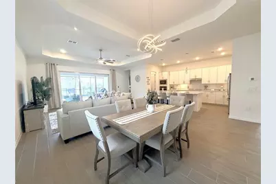 13081 Tulum Loop, Venice, FL 34293 - Photo 10