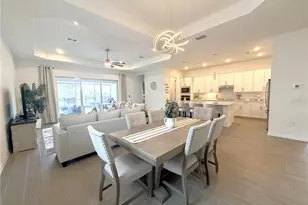 13081 Tulum Loop, Venice, FL 34293 - Photo 10