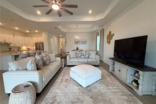 13081 Tulum Loop, Venice, FL 34293 - Photo 14