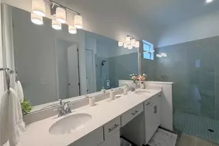 13081 Tulum Loop, Venice, FL 34293 - Photo 18