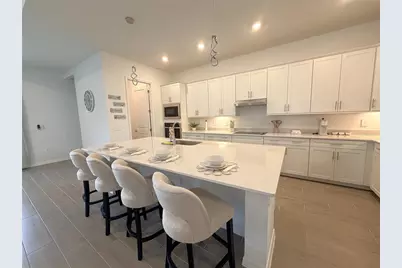 13081 Tulum Loop, Venice, FL 34293 - Photo 4