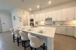 13081 Tulum Loop, Venice, FL 34293 - Photo 4