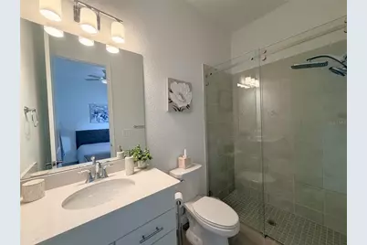 13081 Tulum Loop, Venice, FL 34293 - Photo 24