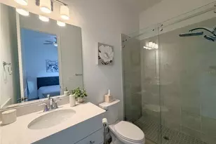 13081 Tulum Loop, Venice, FL 34293 - Photo 24