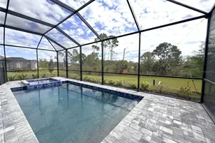 13081 Tulum Loop, Venice, FL 34293 - Photo 2