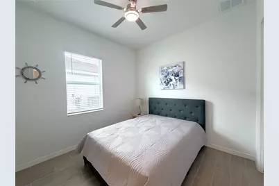 13081 Tulum Loop, Venice, FL 34293 - Photo 26