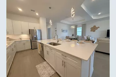 13081 Tulum Loop, Venice, FL 34293 - Photo 6