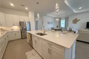 13081 Tulum Loop, Venice, FL 34293 - Photo 6