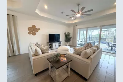 13081 Tulum Loop, Venice, FL 34293 - Photo 16