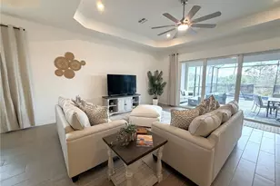 13081 Tulum Loop, Venice, FL 34293 - Photo 16