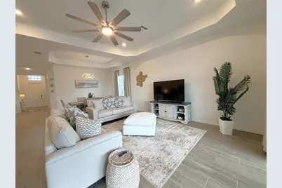 13081 Tulum Loop, Venice, FL 34293 - Photo 12