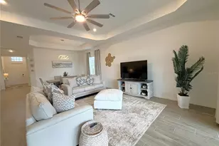 13081 Tulum Loop, Venice, FL 34293 - Photo 12