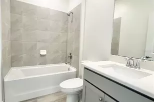 31 Fallen Oak Ln, Palm Coast, FL 32137 - Photo 16