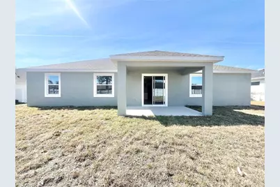 31 Fallen Oak Lane, Palm Coast, FL 32137 - Photo 30