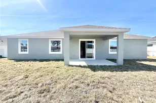 31 Fallen Oak Ln, Palm Coast, FL 32137 - Photo 30