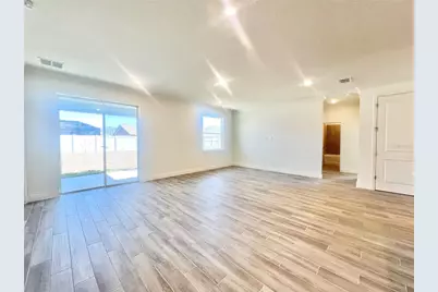 31 Fallen Oak Lane, Palm Coast, FL 32137 - Photo 10