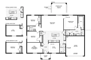 31 Fallen Oak Ln, Palm Coast, FL 32137 - Photo 2