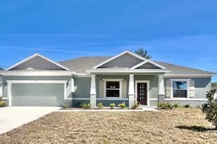 31 Fallen Oak Ln, Palm Coast, FL 32137 - Photo 1
