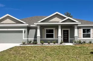 31 Fallen Oak Ln, Palm Coast, FL 32137 - Photo 1