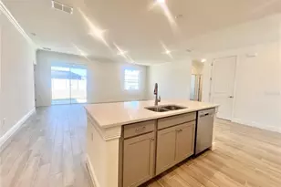 31 Fallen Oak Ln, Palm Coast, FL 32137 - Photo 14