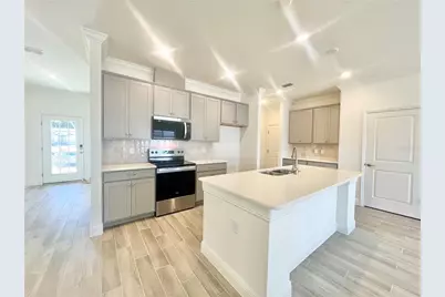 31 Fallen Oak Lane, Palm Coast, FL 32137 - Photo 6