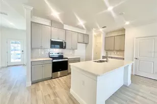 31 Fallen Oak Ln, Palm Coast, FL 32137 - Photo 6