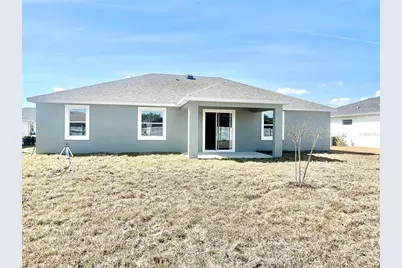 31 Fallen Oak Lane, Palm Coast, FL 32137 - Photo 32