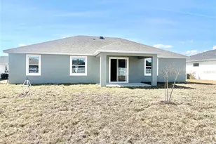 31 Fallen Oak Ln, Palm Coast, FL 32137 - Photo 32