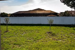 31 Fallen Oak Ln, Palm Coast, FL 32137 - Photo 32