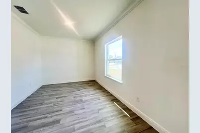 31 Fallen Oak Lane, Palm Coast, FL 32137 - Photo 2