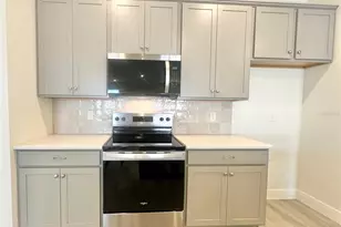 31 Fallen Oak Ln, Palm Coast, FL 32137 - Photo 26