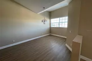 10365 Pendleton Ave, Englewood, FL 34224 - Photo 6