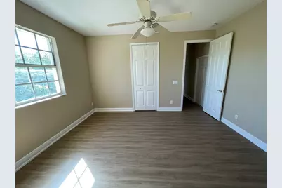 10365 Pendleton Avenue, Englewood, FL 34224 - Photo 8