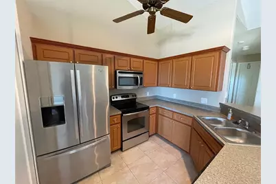 10365 Pendleton Avenue, Englewood, FL 34224 - Photo 2