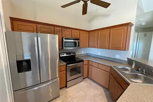 10365 Pendleton Ave, Englewood, FL 34224 - Photo 2