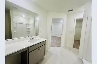 20 Slumber Path, Palm Coast, FL 32164 - Photo 10