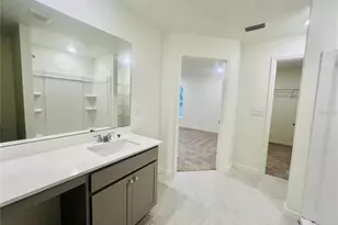 20 Slumber Path, Palm Coast, FL 32164 - Photo 10