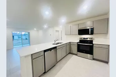 20 Slumber Path, Palm Coast, FL 32164 - Photo 6