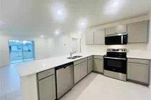 20 Slumber Path, Palm Coast, FL 32164 - Photo 6