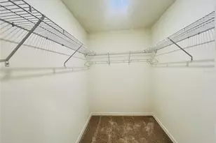 20 Slumber Path, Palm Coast, FL 32164 - Photo 20