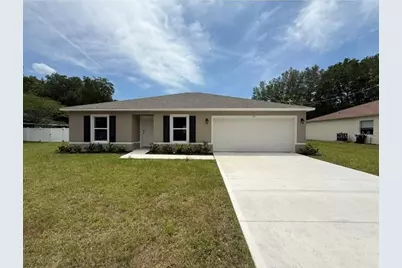 20 Slumber Path, Palm Coast, FL 32164 - Photo 1