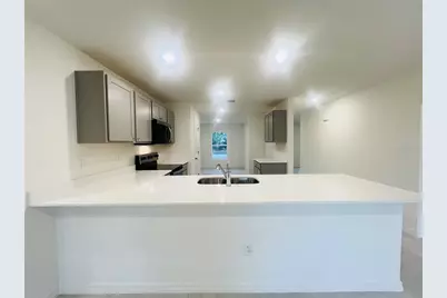 20 Slumber Path, Palm Coast, FL 32164 - Photo 4