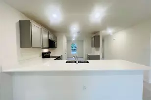 20 Slumber Path, Palm Coast, FL 32164 - Photo 4