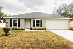 20 Slumber Path, Palm Coast, FL 32164 - Photo 1