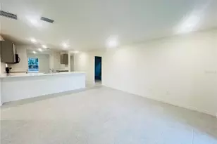 20 Slumber Path, Palm Coast, FL 32164 - Photo 14