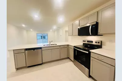 20 Slumber Path, Palm Coast, FL 32164 - Photo 2