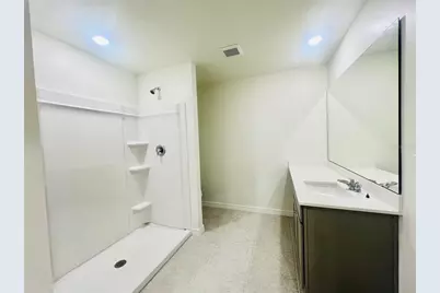 20 Slumber Path, Palm Coast, FL 32164 - Photo 16