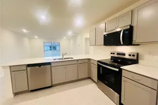 20 Slumber Path, Palm Coast, FL 32164 - Photo 2