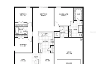 20 Slumber Path, Palm Coast, FL 32164 - Photo 2