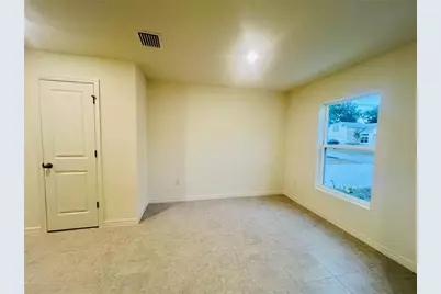 20 Slumber Path, Palm Coast, FL 32164 - Photo 18